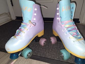Skates