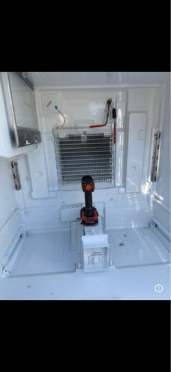 We repair appliances reparamos aparatos electrodomesticos