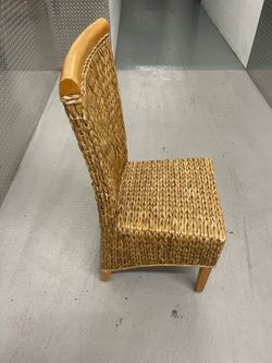 Chair Set