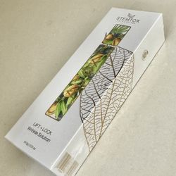STEMTOX A.tox Lift & Lock Wrinkle Solution – New & Sealed  Free Shipping