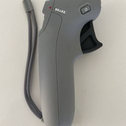 DJI Motion Controller For DJI Fpv Drone Avata