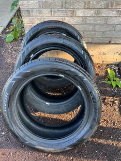 225/50/17 tires