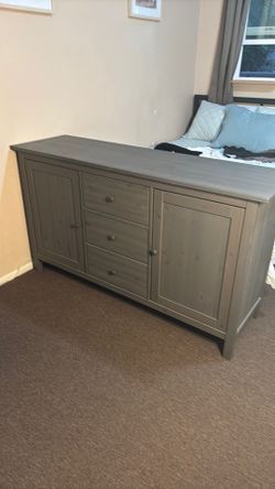 Mueble para televisión?
