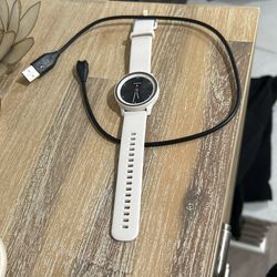 Garmin