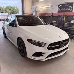 Paints, Dents, Scratches, Crashed Car, Bodywork, Paintwork, All Cars