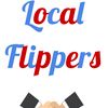 Local