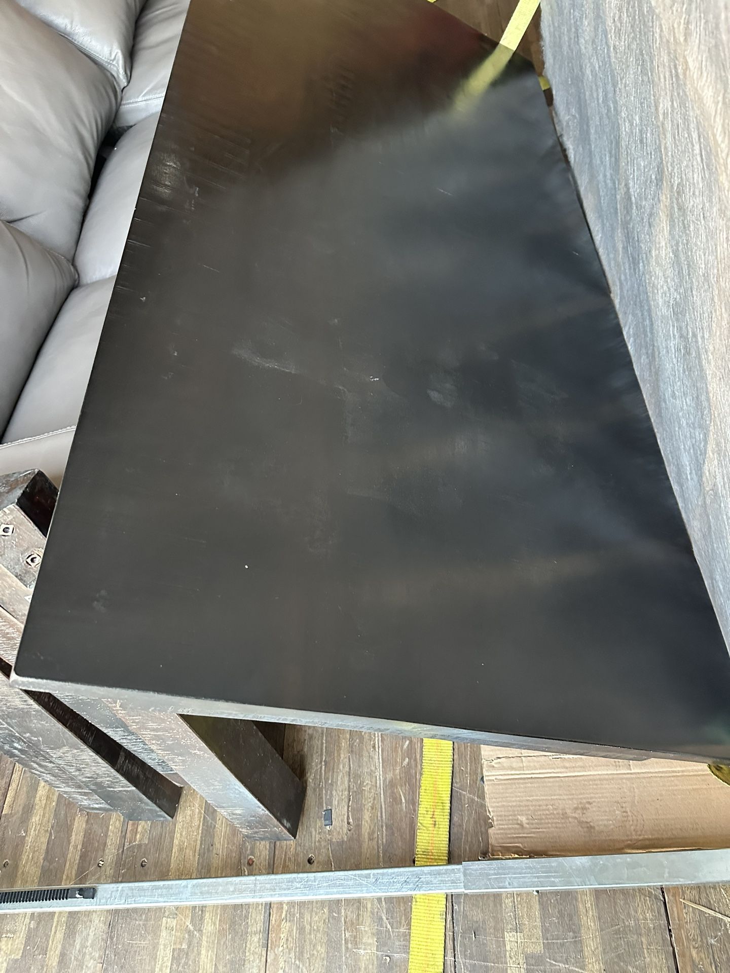 Mesa De Buena Calidad