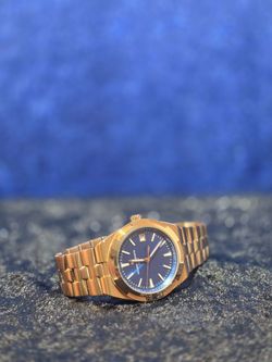 Vach overseas Automatic 9015