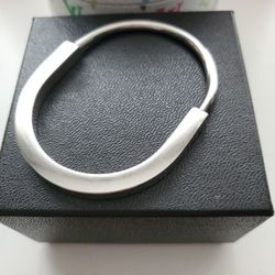 Bangle Bracelet 