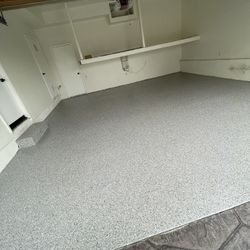Epoxy