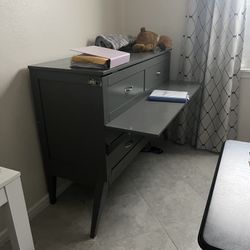 Full Size Murphy Bed