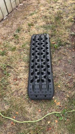 Xbull recovery boards