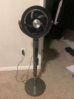 DREO Fan Wi-Fi