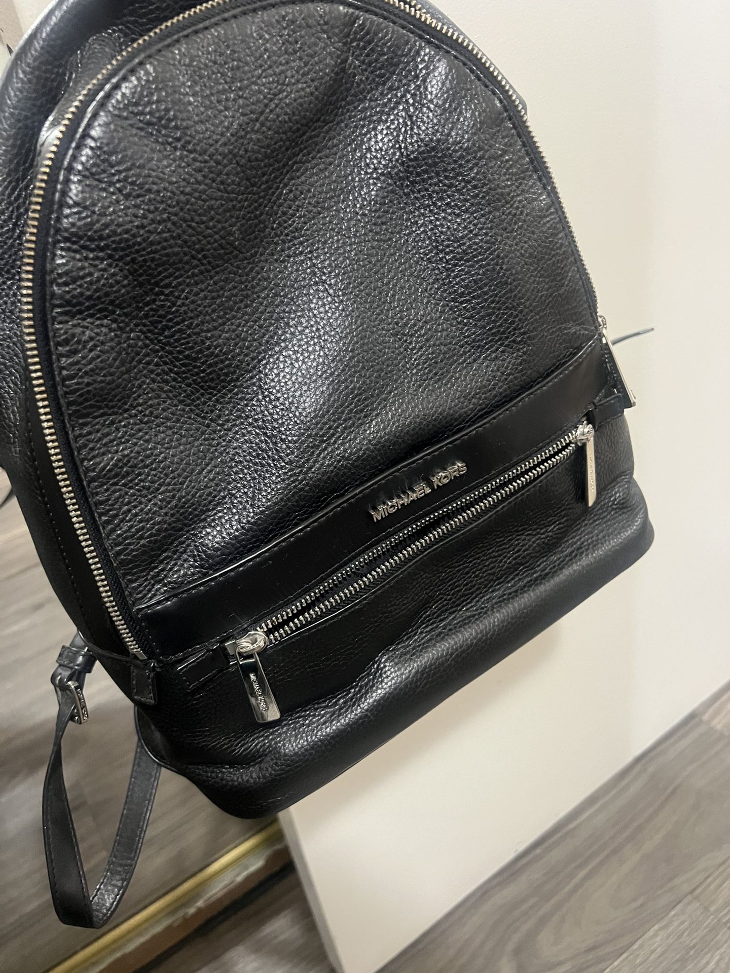 Michael kors Backpack