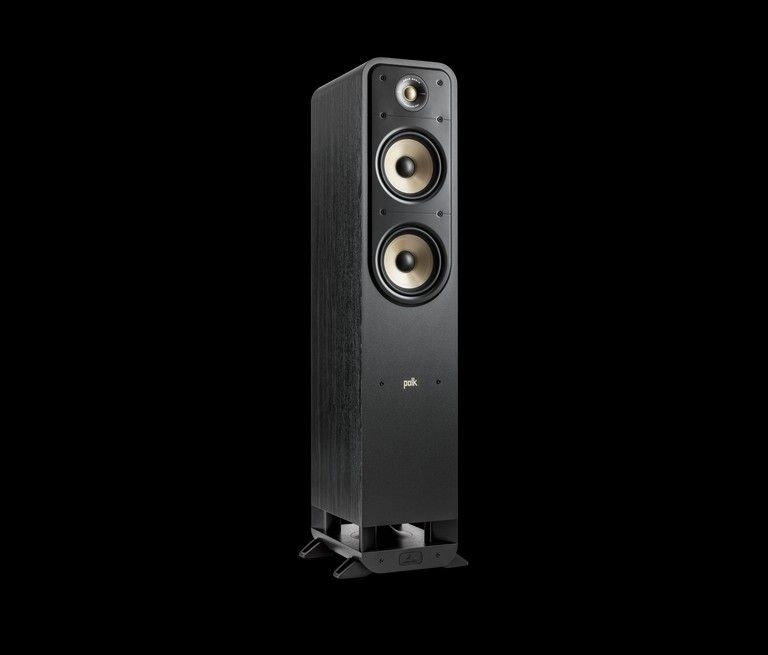 Polk Audio - Signature Elite ES55