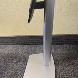 Dell monitor stands