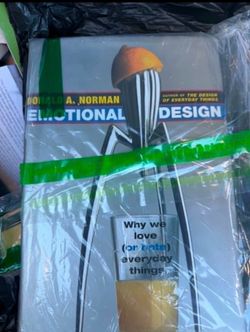 Books & Novels – Good Condition, Some Like New