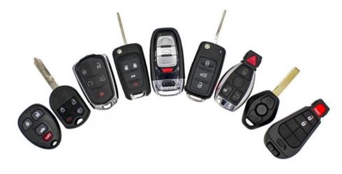 Key Program West Valley