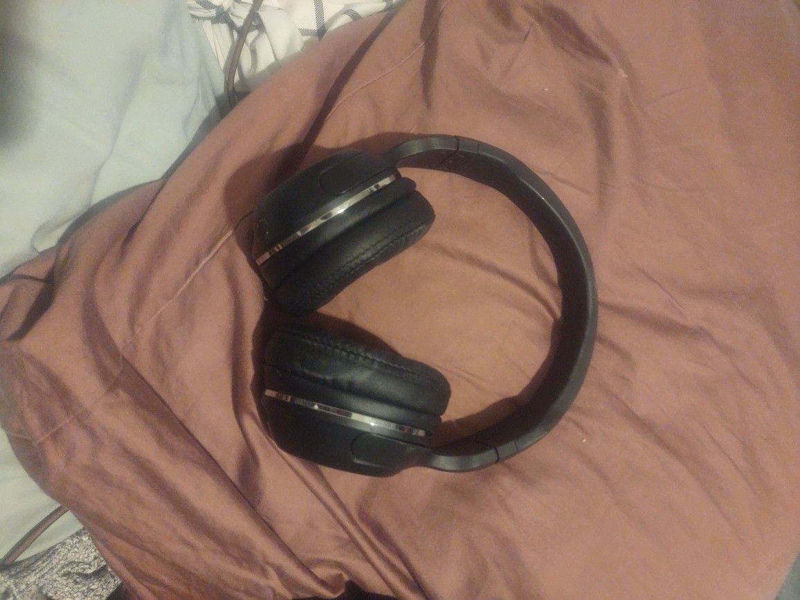 Skullcandy Bluetooth