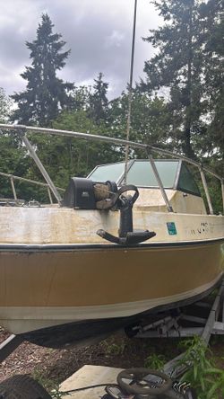 1975 fiberform
