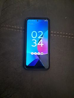 Motorola
