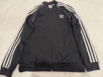 Adidas Jacket