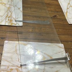 Glass Shelf 