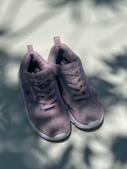 Champion Kids Sneakers