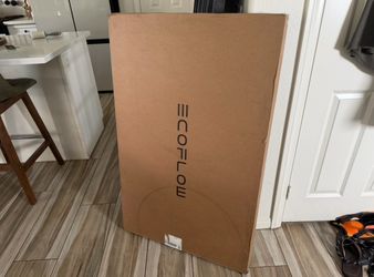 EcoFlow 400W Portable Solar Panel