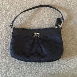 Coach Small Purse