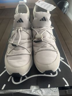 Adidas Moonboost Low Size 10.5
