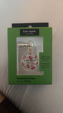 AirTag Case