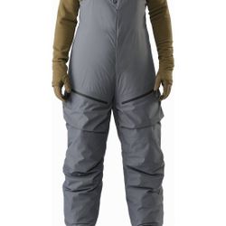 Arc'teryx Cold Weather Bib Pants 2XL