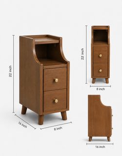 endtable