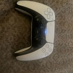 Ps5 Controller