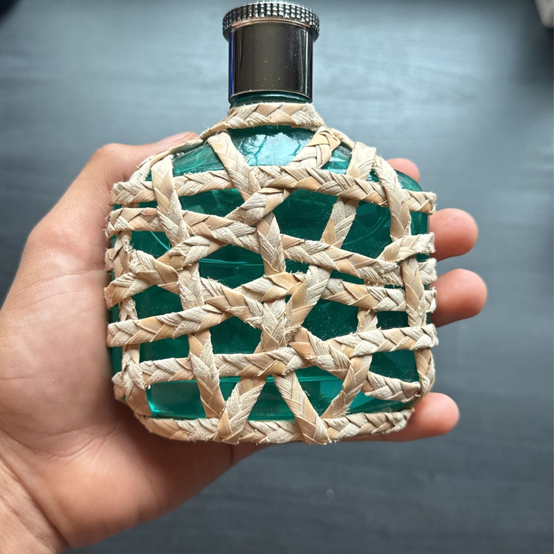 XX John Varvatos Cologne