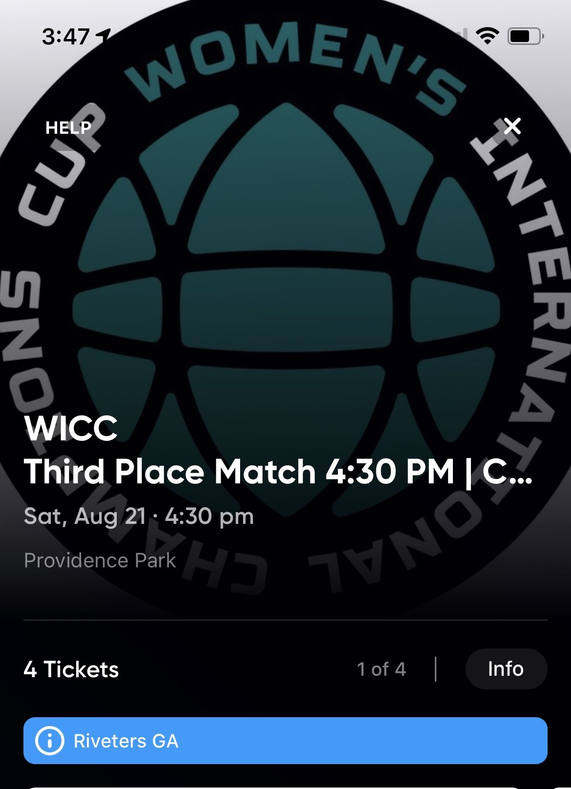 2 Games For Price Off 1 Portland Thorns