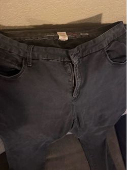 Women’s clothing