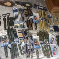 Kitchen Ware