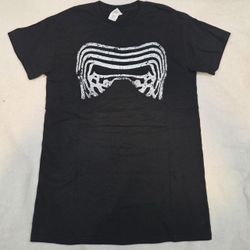 KYLO REN T-SHIRT