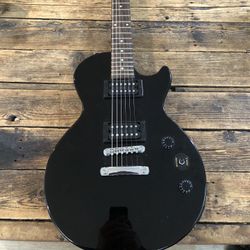 Epiphone Les Paul Special II Guitar
