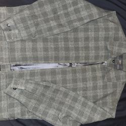 Vintage Balenciaga jacket Sz. 40 ( small )