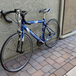 Giant OCR2 Road Bike - Small Frame