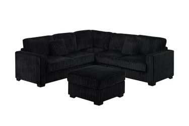 LOOK at this deal. Black brown farmhouse beige. 1 week only Special is you catch this deal