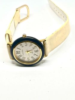 Louis Dior watch