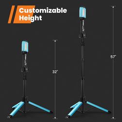 Customizable LED Light 