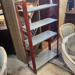 Glass Shelf 