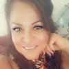 Sandra