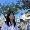 Thanh Tang