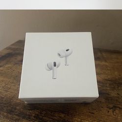 Air Pod 2nd Generation (ANC) Real